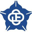 国立中正大学