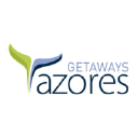 Azores Getaways