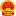 NMPA网上办事大厅
