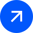 Imgcreator