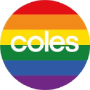 Coles