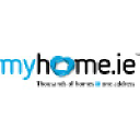 MyHome.ie