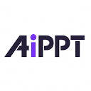 AIPPT – 周年特惠