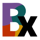 bookrix