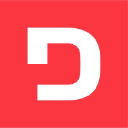 Deepgram ASR