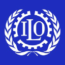 化学安全卡*国际版