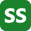 SS.lv