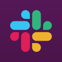 Slack GPT