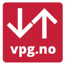 VPG
