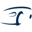 Avto.net