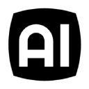 AI Tools Guide