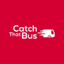 CatchThatBus
