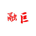 帮课大学