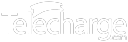 ShowTickets.com