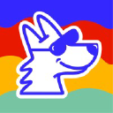 Searchable.ai