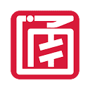 智领社区