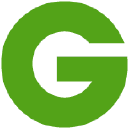 Groupon法国