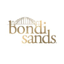 Bondi Sands美国
