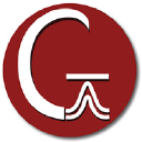 Gaussian