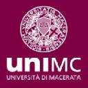 马切拉塔大学