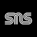 Sneakersnstuff