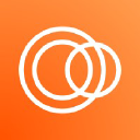 CensysGPT