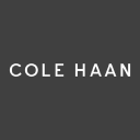 Cole Haan日本网上商店