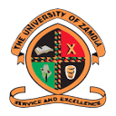 赞比亚大学
