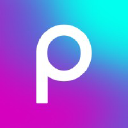 Picsart(video-editor)