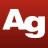 ApartmentGuide.com
