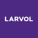 Larvol Sigma药物管线