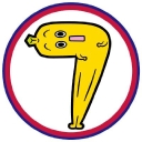东京电视台