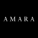 Amara德国