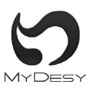 MyDesy
