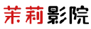 麦丽家居