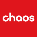 Chaos® Vantage高阶应用