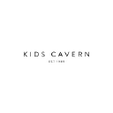 Kids Cavern