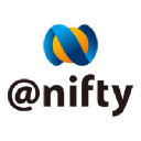 @nifty