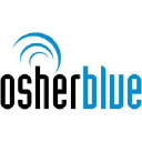 Osher.ai