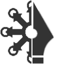 AI Logobrainstorm