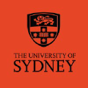 悉尼大学