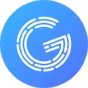 Gutenberg Hub