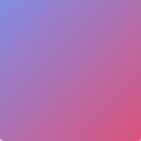 MakerBox