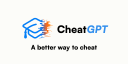 CheatGPT
