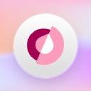 Olvy Changelogs