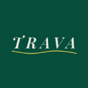 Trava