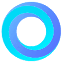 MyNeo AI