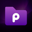 PrincipleRepo