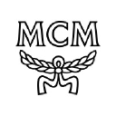 MCM德国