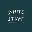White Stuff